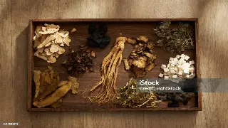 成都桑拿文化：揭秘历史名人的养生之道与按摩情缘 封面