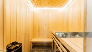成都按摩名店巡礼：探秘顶级会所，享受极致体验 封面