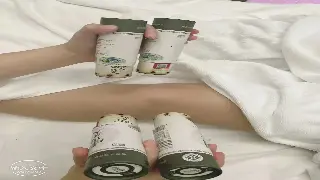 自我按摩秘籍：解锁简单有效的按摩技巧，舒缓身心疲惫 缩略图