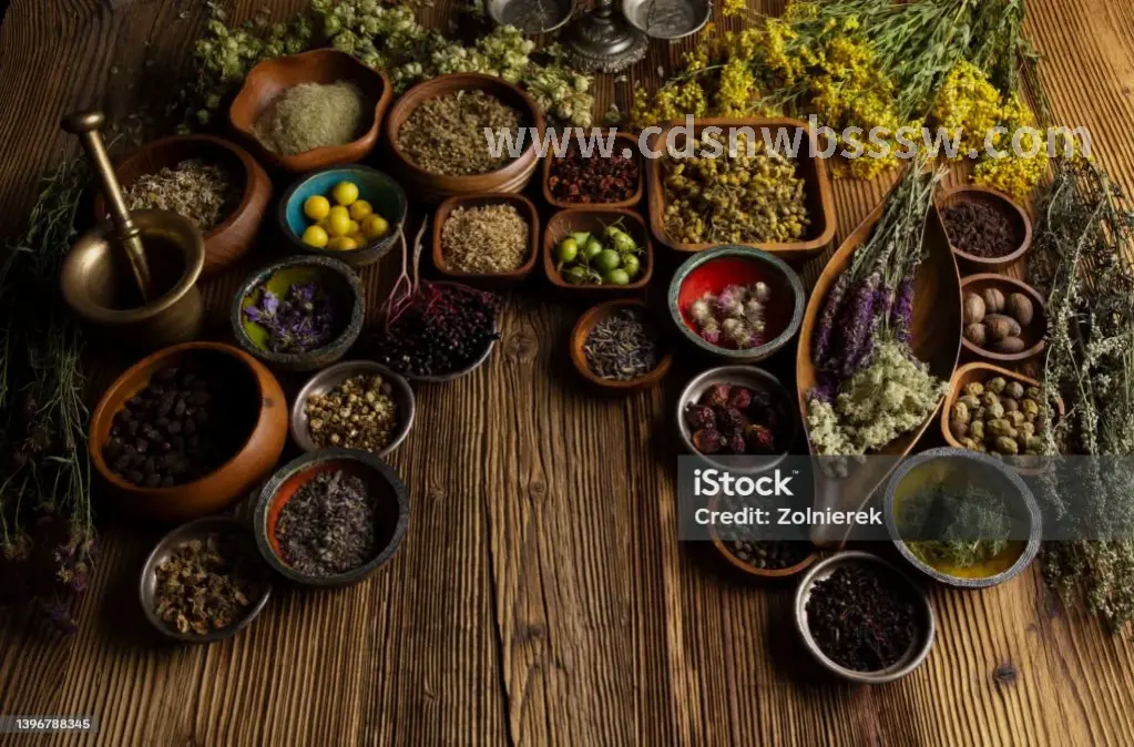 桑拿益处