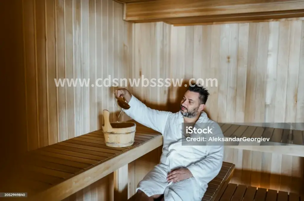 健康生活