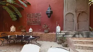 成都桑拿按摩环境大揭秘：体验分享与深度解析 缩略图