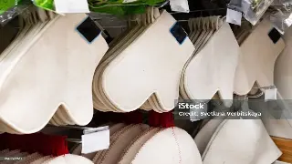 深度揭秘：桑拿的惊人益处，提升健康与活力 封面