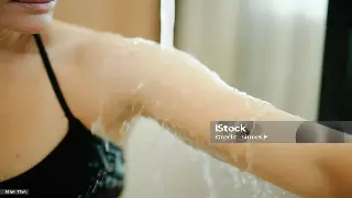 成都桑拿类型大揭秘：探索不同桑拿的独特魅力 封面