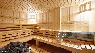 成都按摩名店探秘：体验顶级SPA，感受身心极致放松之旅 封面