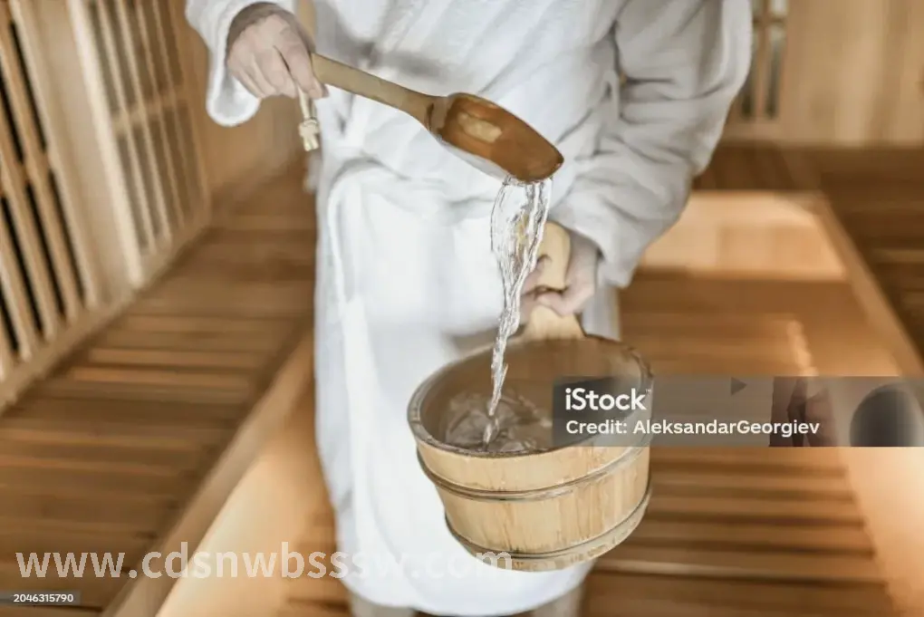 环境评价