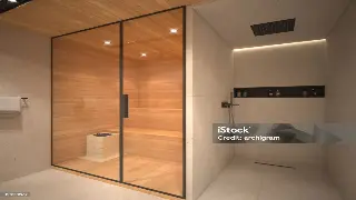 解锁身心：详解自我按摩的实用技巧，舒缓疲劳，焕发活力 封面
