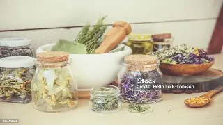 成都按摩名店探秘：顶级会所体验与身心焕活指南 封面