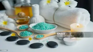 成都桑拿按摩环境大揭秘：体验分享，让你身心放松 缩略图