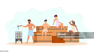 探秘蓉城顶级按摩名店：成都SPA会所的奢华体验与养生之道 封面