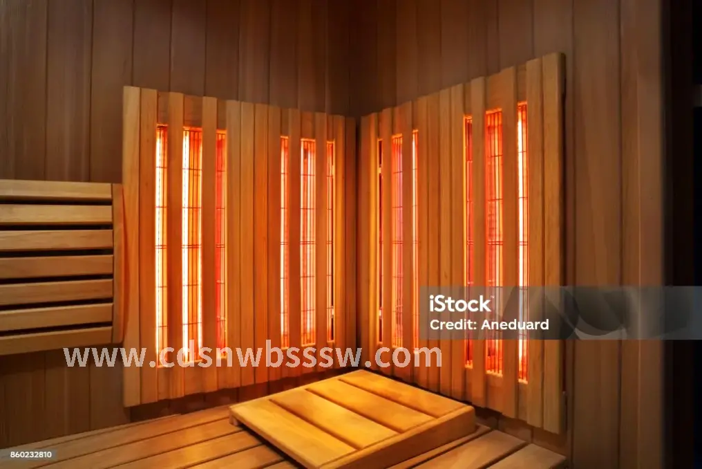 健康