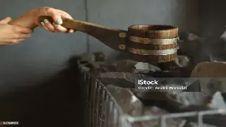 探秘成都桑拿类型：深度解析不同桑拿按摩的特色与体验 缩略图