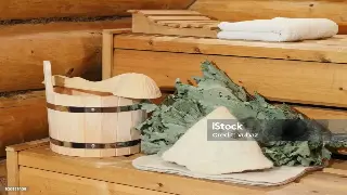 成都桑拿按摩秘史：揭秘历史名人的养生之道 缩略图