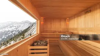 养生指南：不同人群的按摩养生建议，定制您的健康方案！ 缩略图