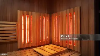 揭秘桑拿益处：成都桑拿按摩对身心健康的积极影响 缩略图