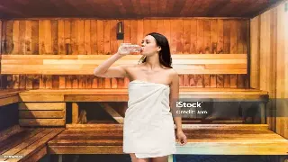 成都桑拿环境大揭秘：亲身体验后的真实评价