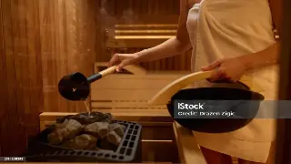 解锁健康密码:成都自我按摩技巧全攻略,舒缓身心,焕发活力 缩略图