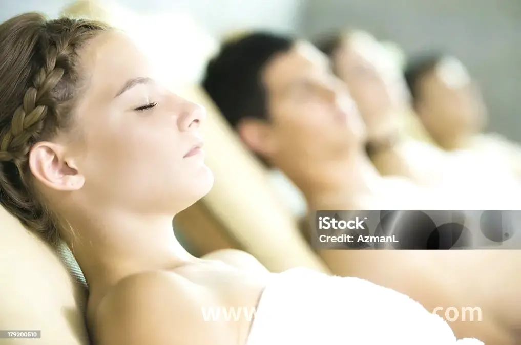 名人轶事
