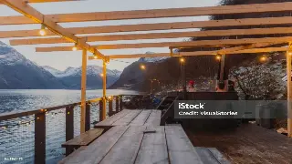 成都桑拿文化的历史沉淀：名人足迹与养生智慧 缩略图