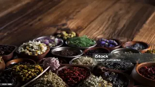 深度解析：桑拿按摩对您健康的益处，在成都体验桑拿！ 封面