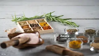 成都桑拿SPA环境大揭秘：体验分享与真实评价！
