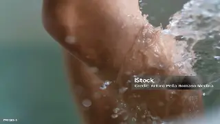 桑拿浴：身心舒缓的秘密，探索桑拿对健康的益处 封面