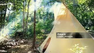 成都桑拿的健康密码：深度解析桑拿益处，焕发活力！ 封面
