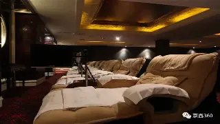 成都桑拿知多少？揭秘不同桑拿类型，解锁健康密码 缩略图
