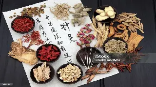 成都按摩名店探秘：享受顶级按摩体验，放松身心！ 缩略图