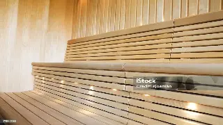 成都桑拿的文化底蕴：名人轶事与历史传承 缩略图
