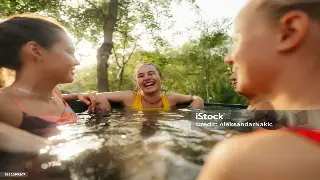 成都桑拿类型大盘点：助你解锁多样化的休闲方式