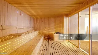 掌握自我按摩技巧，提升日常健康与放松效果