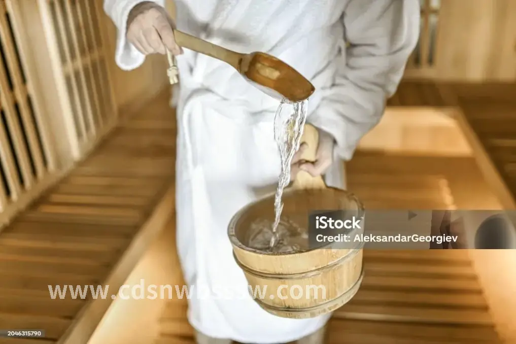 文化历史