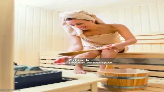 成都市桑拿按摩人群养生指南：不同人群的专属放松方案 缩略图