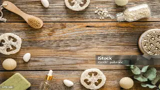 成都桑拿按摩体验：环境氛围大比拼，寻觅身心放松的理想场所