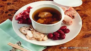 蓉城桑拿体验：环境，服务与那些不为人知的细节