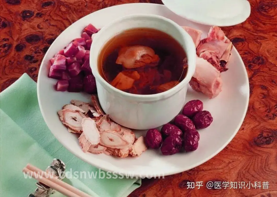 环境评价