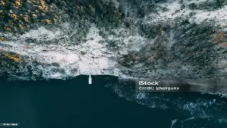杜甫浣花溪畔的按摩情缘：诗圣与成都养生文化的千年对话