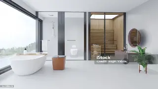 成都桑拿按摩：不同人群的养生建议，总有一款适合你