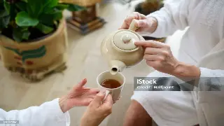 成都桑拿新体验：置身于静谧雅致的环境，享受身心放松之旅