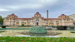 成都桑拿环境体验：静谧空间，身心放松的极致享受