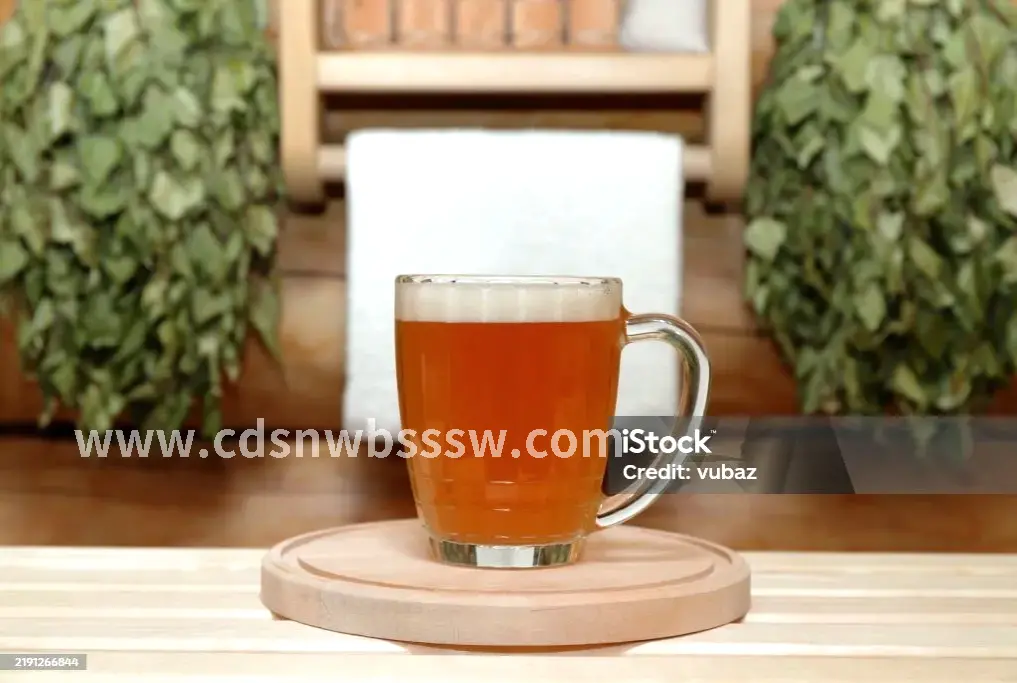 桑拿按摩