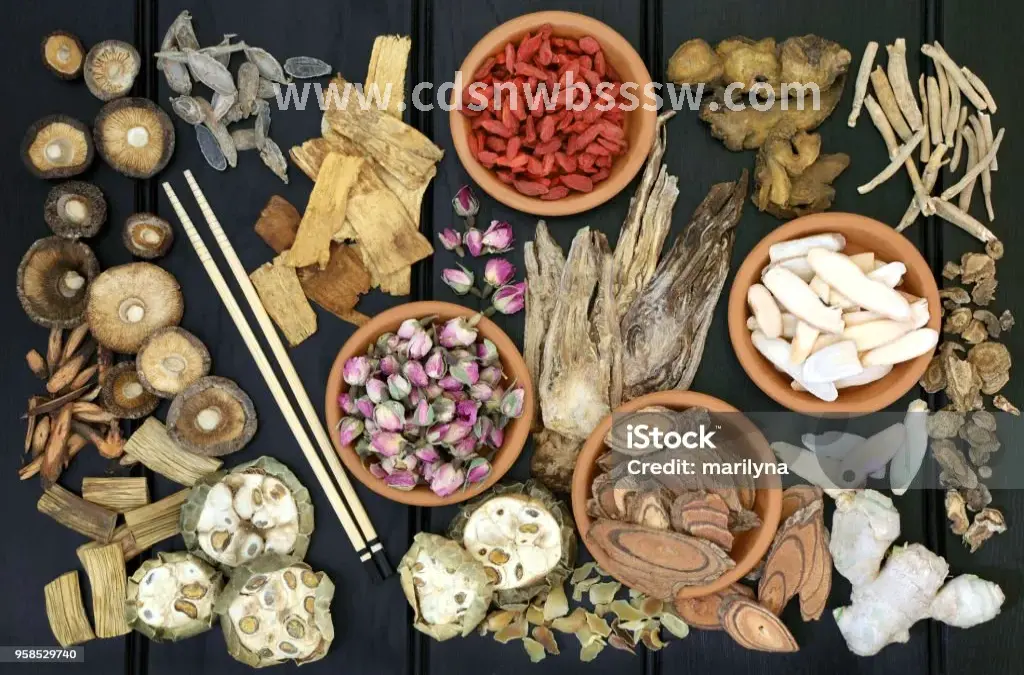 桑拿按摩