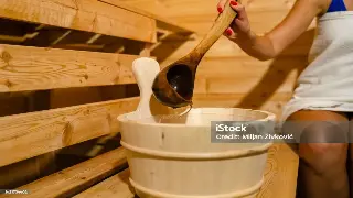 成都市桑拿按摩环境深度评价：用户真实体验分享