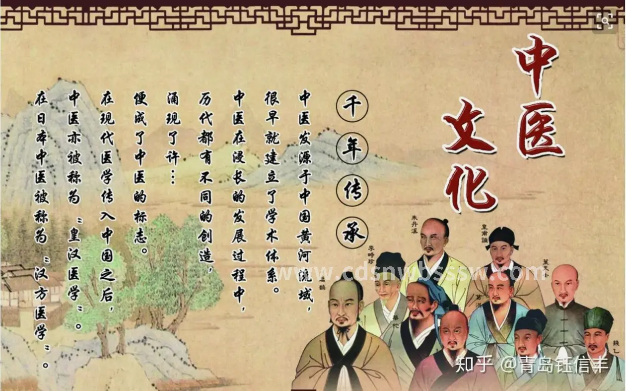 桑拿类型