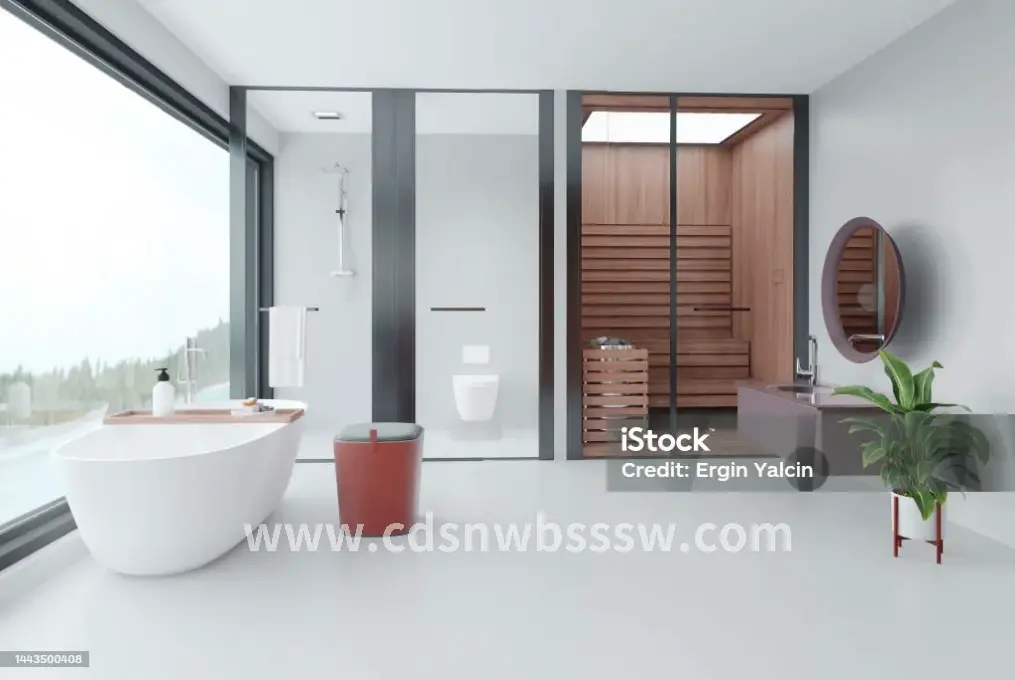 健康养生