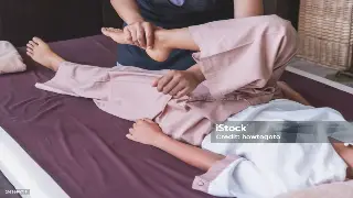 探秘成都特色桑拿按摩：环境舒适度大PK，寻找你的专属极致放松天堂