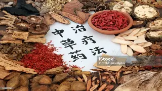 寻觅成都按摩名店：探秘技艺精湛，环境优雅的舒压天堂