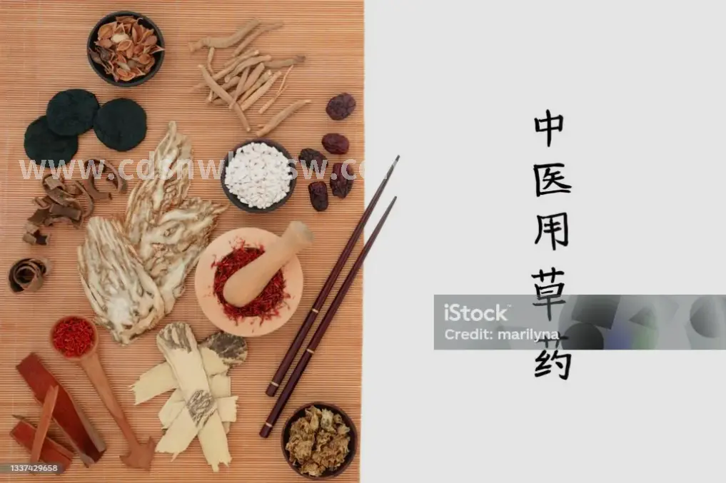 桑拿益处