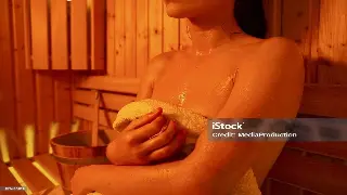 成都桑拿新体验：揭秘不同桑拿类型，找到你的专属放松方式
